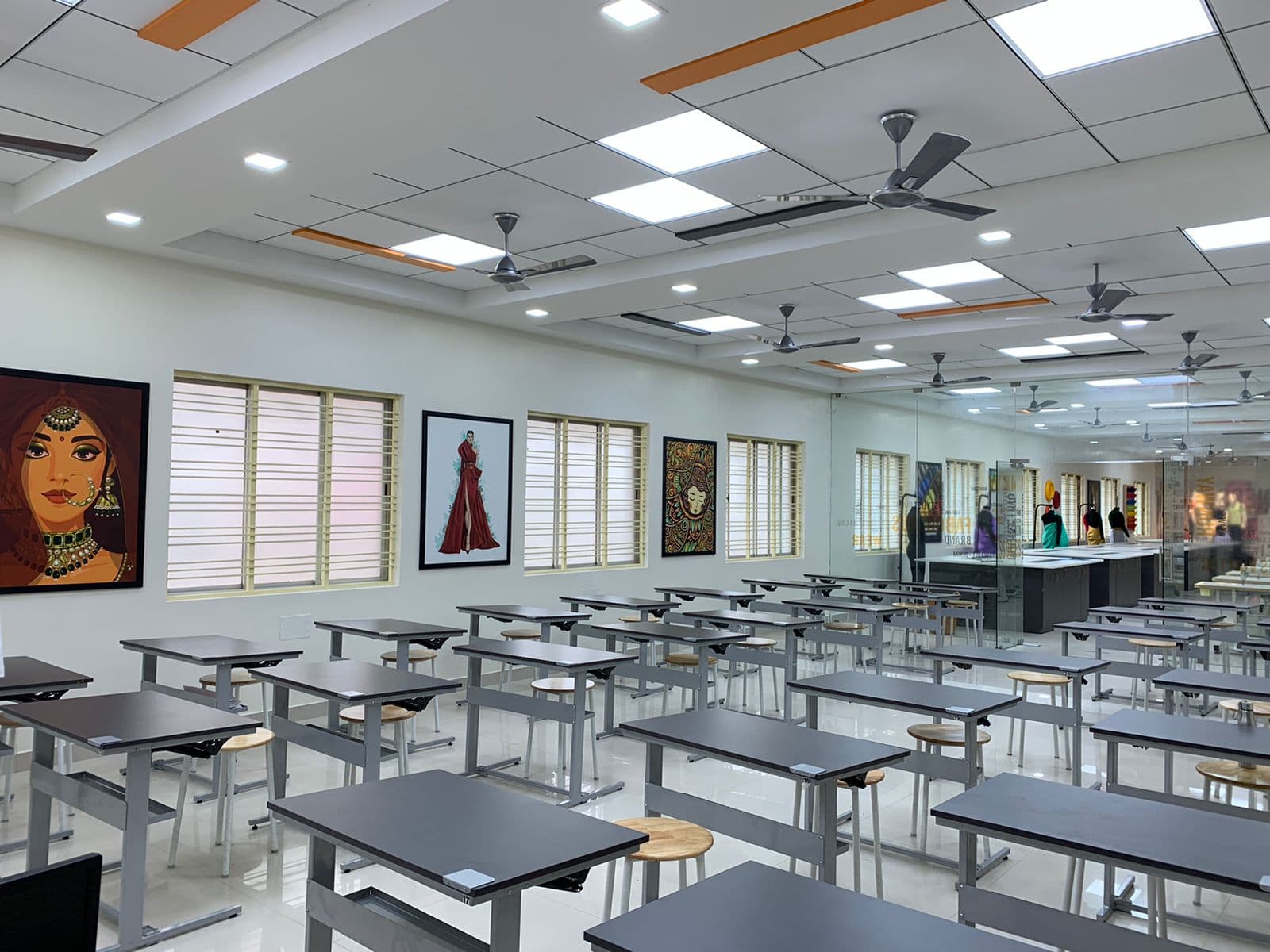 VET Institute of Arts and Science College (VETIAS) Erode Campus photo 50